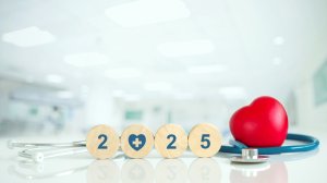 Αυξήσεις ασφαλίστρων στα συμβόλαια υγείας: Πως να τις χειριστούμε;