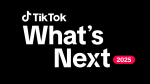 TikTok: Οι νέες τάσεις για το 2025 - Πώς θα αναδείξετε την επιχείρησή σας