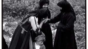 H ημέρα της συγχώρεσης…