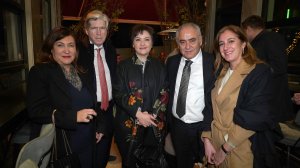 Ένωση Αναλογιστών Ελλάδος: Ο ρόλος της αναλογιστικής επιστήμης στη λήψη σωστών αποφάσεων
