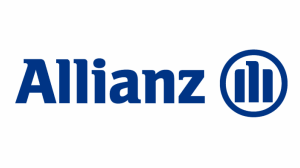 Allianz: Ιστορικό λειτουργικό κέρδος ύψους €16 δισ. το 2024 και ανάπτυξη σε όλους τους τομείς