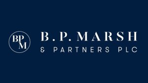 B.P. Marsh: Στα £74,1 εκατ. ανέρχονται τα κεφάλαια εν μέσω ισχυρών επιδόσεων