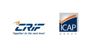 ICAP CRIF: Σημαντική αύξηση Εσόδων και Κερδών για 9η συνεχή χρονιά