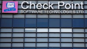 Η Check Point Software ηγείται της προσπάθειας για την ασφάλεια cloud