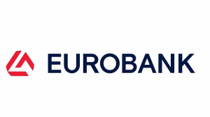 Στρατηγική συνεργασία Eurobank και SC Ventures