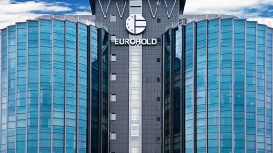 Euroins: Αύξηση μετοχικού κεφαλαίου κατά 51,1 εκατ. ευρώ