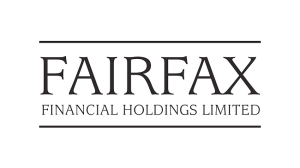 Η Fairfax καταγράφει ιστορικό κέρδος από ασφαλιστικές εργασίες ύψους 1,8 δισ. δολαρίων το 2024