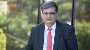 Έρευνα “CEO Outlook” (KPMG): Οι CEO του τραπεζικού κλάδου ποντάρουν στις αναδυόμενες τεχνολογίες παρά το χάσμα στις δεξιότητες