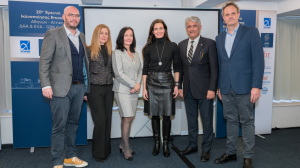 Αποτελέσματα έρευνας ΕΞΑ, ΔΑΑ & GBR Consulting «Περί Ικανοποίησης Επισκεπτών Αττικής» για το 2024