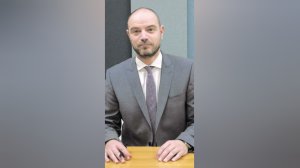 Νικόλαος Κόλλιας (Ερρίκος Ντυνάν Hospital Center): Άριστες οι σχέσεις του «Ερρίκος Ντυνάν» με τις ασφαλιστικές εταιρείες
