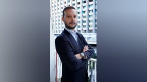 Σπύρος Σαπουνάς: Οικογενής υπερχοληστερολαιμία - Η σιωπηλή «κληρονομιά» που συχνά μένει αδιάγνωστη!
