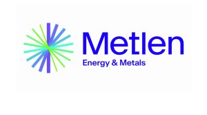 Metlen: Η Fairfax (FFH) ανεβάζει το ποσοστό συμμετοχής της στο 6,43%