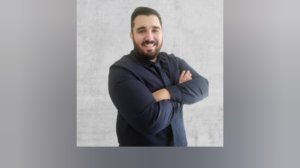 Αχιλλέας Καραπατάκης: Το Ηθικό πλαίσιο της Τεχνητής Νοημοσύνης στις Ασφαλιστικές Επιχειρήσεις