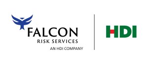 HDI Global: Νέα κάλυψη επαγγελματικής ευθύνης για μεσίτες και πράκτορες