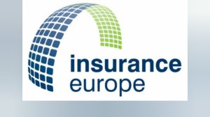 Θέσεις της Insurance Europe σχετικά με την απλοποίηση κανόνων