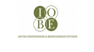 Το ΙΟΒΕ συμμετέχει στο ευρωπαϊκό έργο “Si4 – The Social Infrastructure Impact Investment Index”