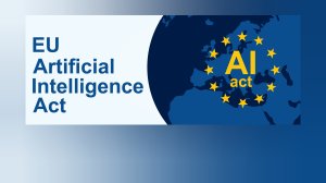 ΕΑΕΕ: Κατευθυντήριες γραμμές από την Ευρωπαϊκή Επιτροπή σχετικά με την εφαρμογή του Κανονισμού για την Τεχνητή Νοημοσύνη (AI Act)