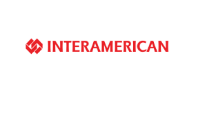 Νέος διευθυντής πωλήσεων στην Interamerican