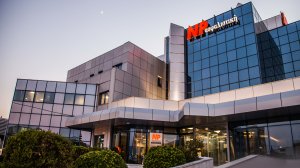 NP Ασφαλιστική: Έναρξη νέου κύκλου Σεμιναρίων Επαγγελματικής Εκπαίδευσης για το 2025