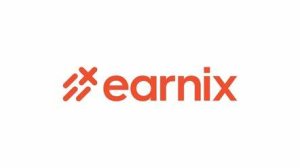 Earnix Copilot: Νέα AI λύση για βελτιστοποίηση αποφάσεων σε ασφαλιστικές και τράπεζες