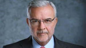 Η μεγάλη χάρη του…Μεγάλου στον ασφαλιστικό κλάδο