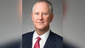 Peter Zaffino (AIG): Οι ζημίες από καταστροφές μπορεί να ξεπεράσουν τα 200 δισ. δολάρια φέτος