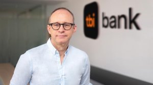 tbi bank: Παράλληλα με τη Βουλγαρία εστιάζει σε νέες αγορές ομολόγων στη Ρουμανία και την Ελλάδα