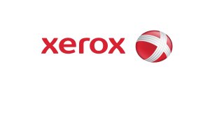 Ηγετική κατάταξη της Xerox στην παγκόσμια έρευνα αξιολόγησης προμηθευτών για υπηρεσίες διαχειριζόμενων εκτυπώσεων και εγγράφων σε λύσεις cloud - IDC MarketScape 2024