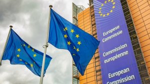 ΕΑΕΕ: Νομοθετικό πακέτο από την Ευρωπαϊκή Επιτροπή για την απλοποίηση των απαιτήσεων περί αειφορίας