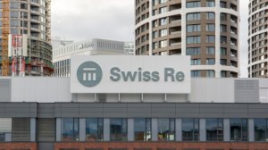 Swiss Re: Αύξηση καθαρών κερδών στα $3,2 δισ. το 2024 και αισιόδοξες προβλέψεις για το 2025
