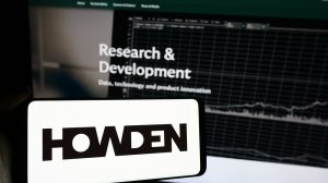 Η Howden λανσάρει νέα πλατφόρμα προσφοράς και σύναψης ασφαλιστικών συμβολαίων για ανανεώσιμες πηγές ενέργειας στο Ηνωμένο Βασίλειο