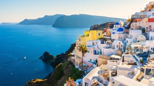 Η κάλυψη για φυσικές καταστροφές και οι πρόσφατοι σεισμοί στη Σαντορίνη και τα γύρω νησιά!