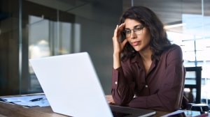Τι μαθαίνουμε από τους Ισολογισμούς των Ασφαλιστικών Εταιριών;