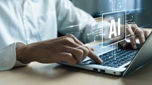 Νέα έρευνα της Deloitte: Generative AI - Διαφορετικός και βραδύτερος ο ρυθμός υιοθέτησής του από τις επιχειρήσεις
