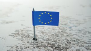 Σπύρος Καπράλος: Ας το πάρει επιτέλους η Ευρώπη αλλιώς