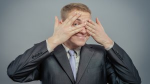 Σε ποιες περιπτώσεις μπορεί να καταγγελθεί ένα ασφαλιστήριο υγείας;