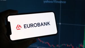 Eurobank: 25 χρόνια Digital Banking | Ψηφιακές λύσεις σε πάνω από δύο εκατομμύρια πελάτες