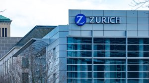 Η Zurich καταγράφει ιστορικά κέρδη - Η ισχυρή απόδοση θέτει τον ρυθμό για το νέο σχέδιο και αυξάνει το μέρισμα
