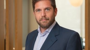 Η Interamerican Καλωσορίζει τον Σπύρο Οικονόμου ως Διευθυντή Πωλήσεων