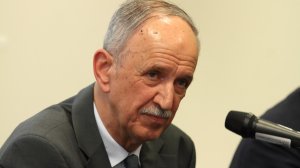 Παναγιώτης Στρατής (ΠΑΣΚΑΛ & ΣΤΡΑΤΗΣ Α.Ε.): Ο «φορολογικός κουμπαράς» δεν μπορεί να αποκαθιστά αποκλειστικά την οικονομική ζημιά μιας ιδιωτικής περιουσίας