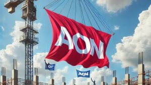 Η Aon αποσπά δύο στελέχη από την Marsh, ενισχύοντας τους βασικούς ασφαλιστικούς τομείς κατασκευών και εγγυήσεων