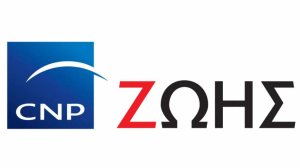 CNP ΖΩΗΣ: Ασφάλεια και Σιγουριά για κάθε Γυναίκα