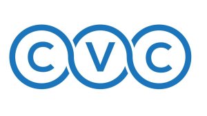 Πλαγίως: ﻿Η….διέλευση της CVC 