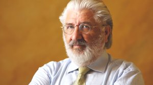 Αρχαιρεσίες Ένωσης Αιτωλοακαρνάνων Λογοτεχνών