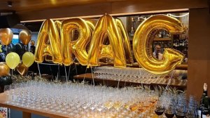 ARAG Hellas: Οι επιτυχίες του 2024 οδηγός και για το 2025