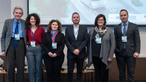 Ελληνογερμανικό Επιμελητήριο: 60 Β2Β ελληνογερμανικές επαφές σε Ελλάδα και Κύπρο για την ανάπτυξη της ηλεκτροκίνησης και των «έξυπνων» πόλεων