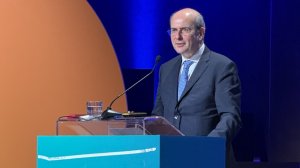Κ. Χατζηδάκης: Εξετάζονται οι δυνατότητες περαιτέρω φορολογικών ελαφρύνσεων στην ιδιωτική ασφάλιση