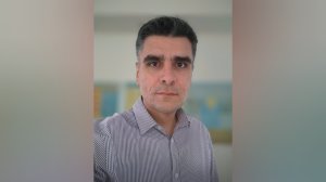 Άγγελος Κόλιας (Ερρίκος Ντυνάν): Χρόνια υδροκεφαλία - Το μοναδικό είδος άνοιας που μπορεί να αναστραφεί με χειρουργείο!