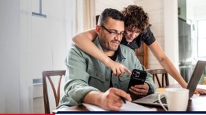 Eurobank Teens | To χαρτζιλίκι… αλλιώς!