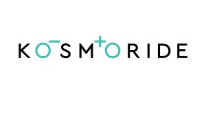Η KOSMORIDE συμμετέχει δυναμικά στο Athens Bike Festival 2025